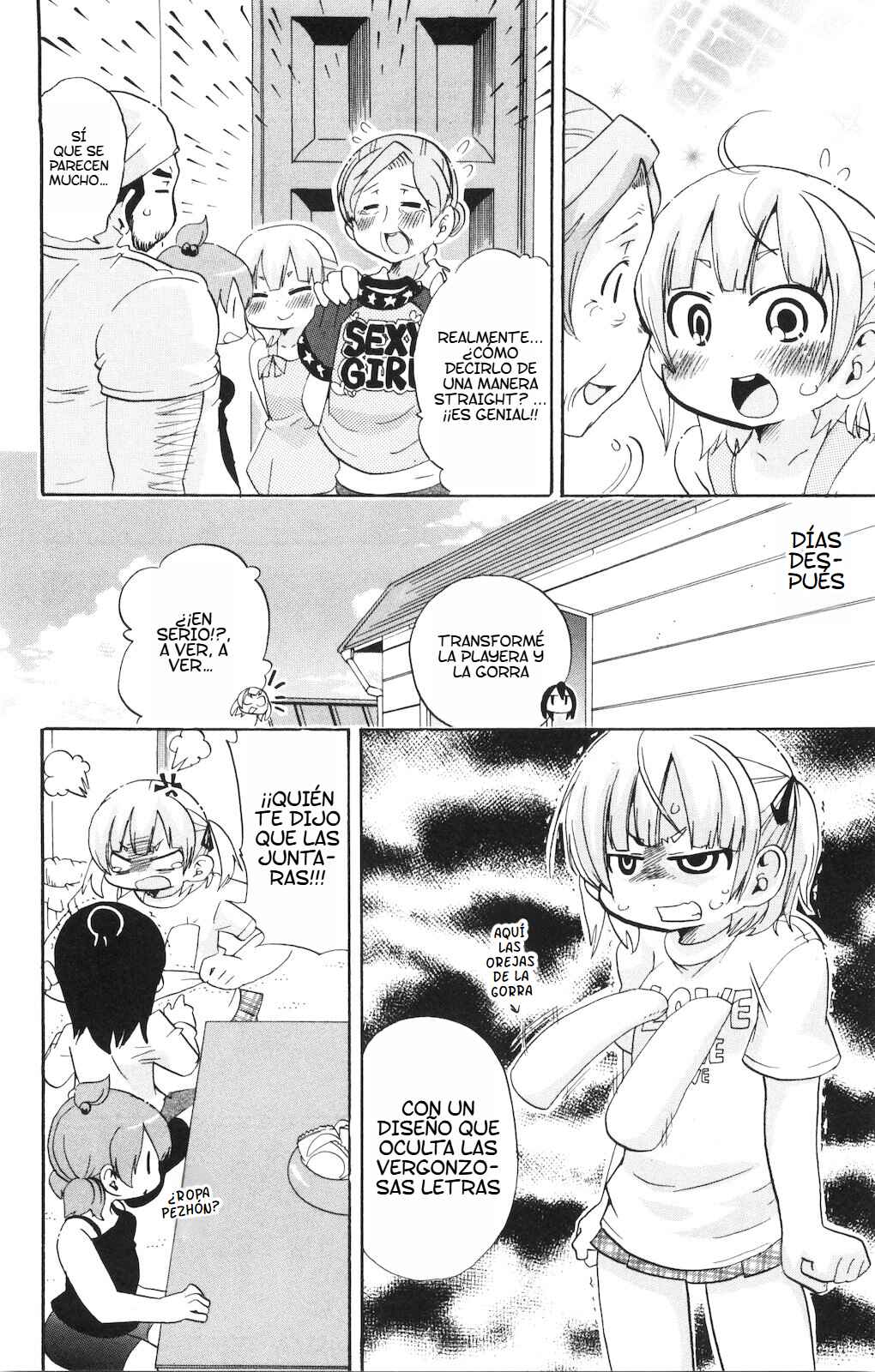 Chapter 152 - Page 9