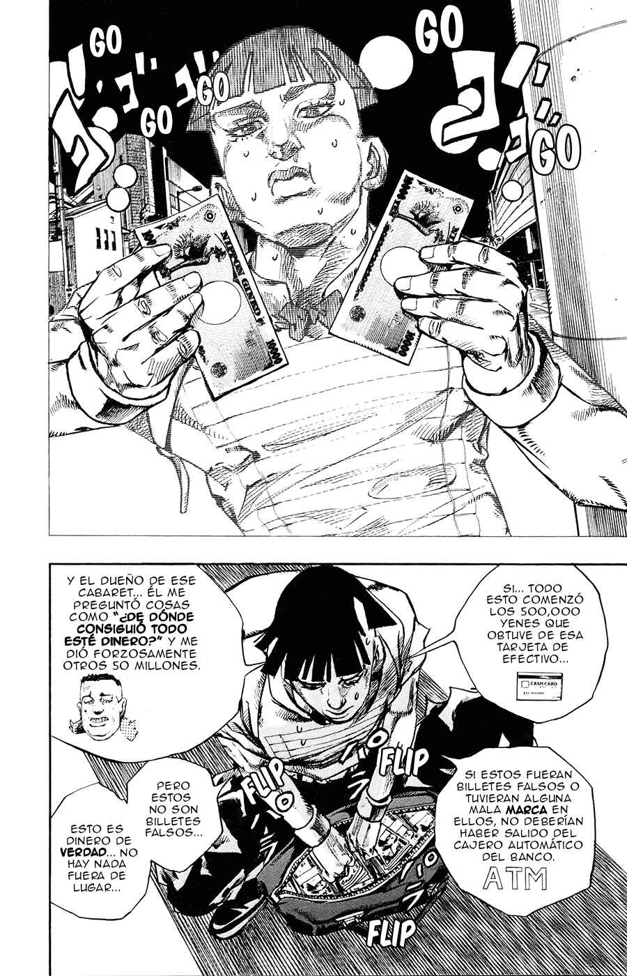 Chapter 57 - Page 6