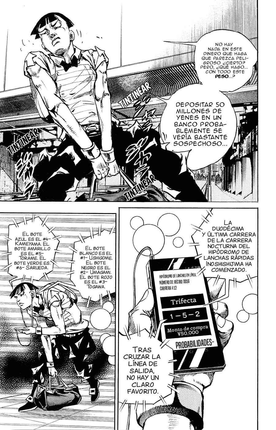Chapter 57 - Page 7