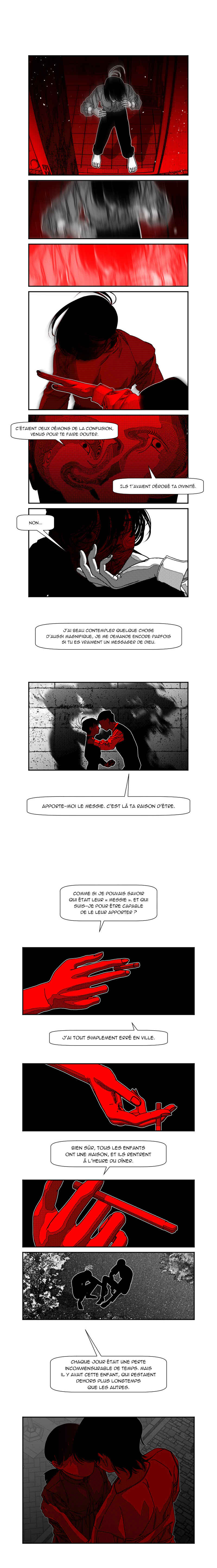 Chapter 28 - Page 10