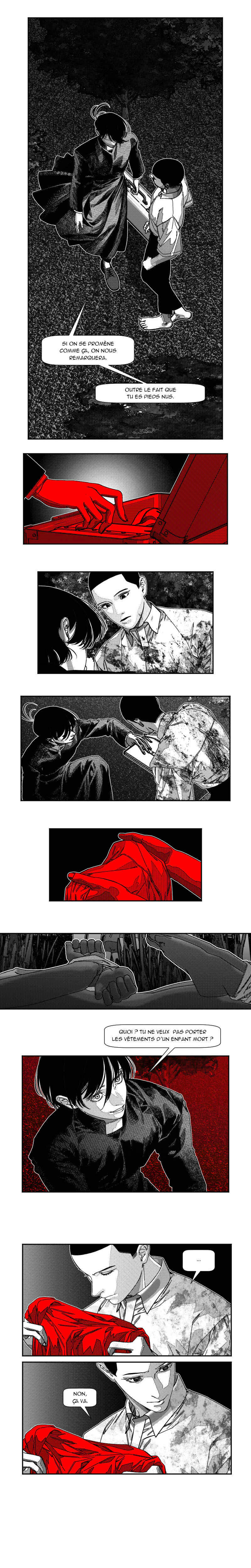 Chapter 28 - Page 2