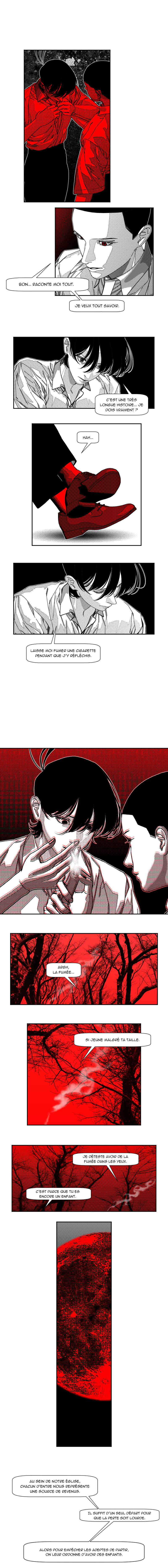 Chapter 28 - Page 3