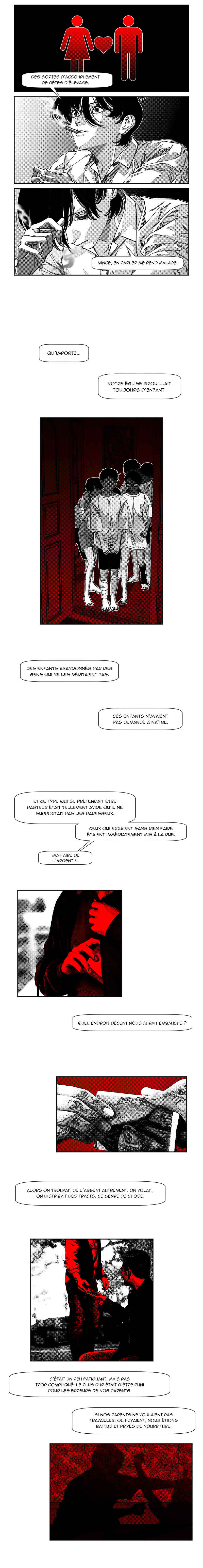 Chapter 28 - Page 4
