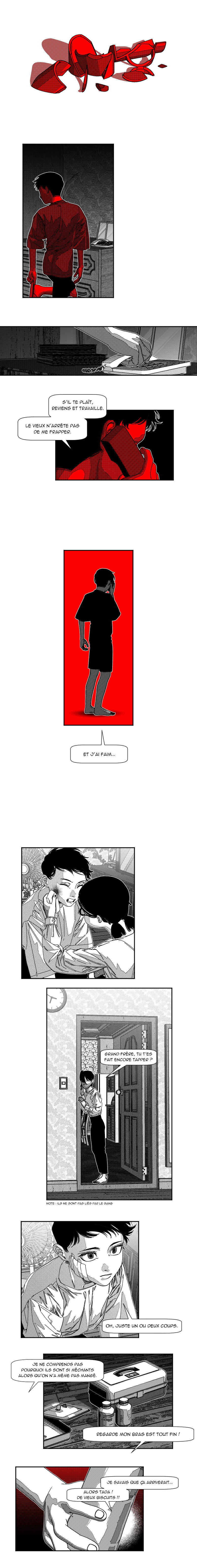 Chapter 28 - Page 5