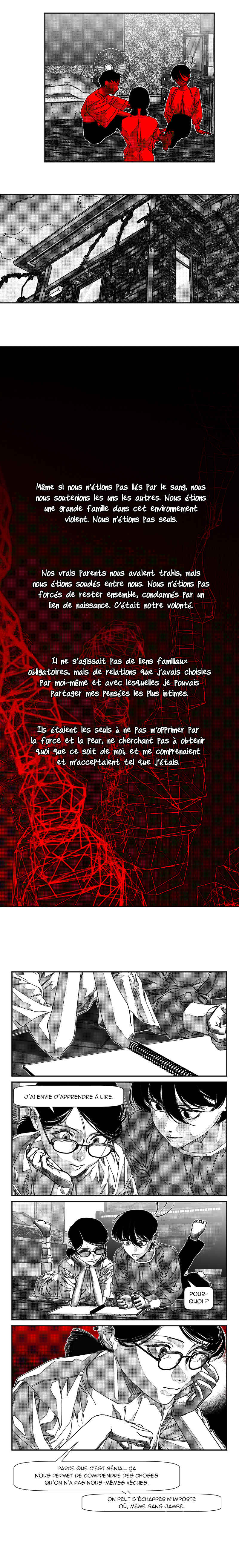 Chapter 28 - Page 6