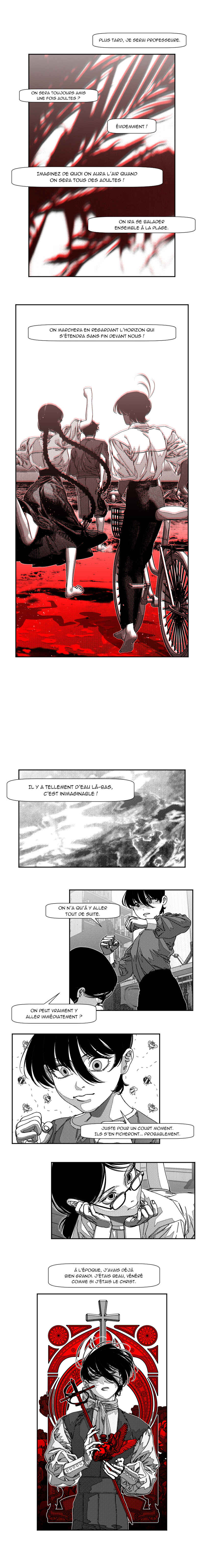 Chapter 28 - Page 7