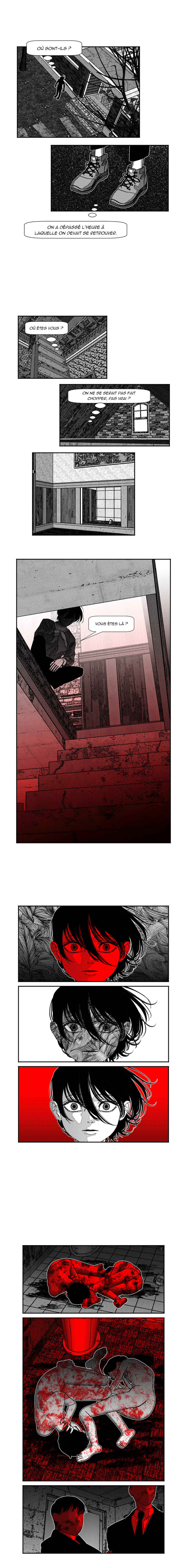 Chapter 28 - Page 9