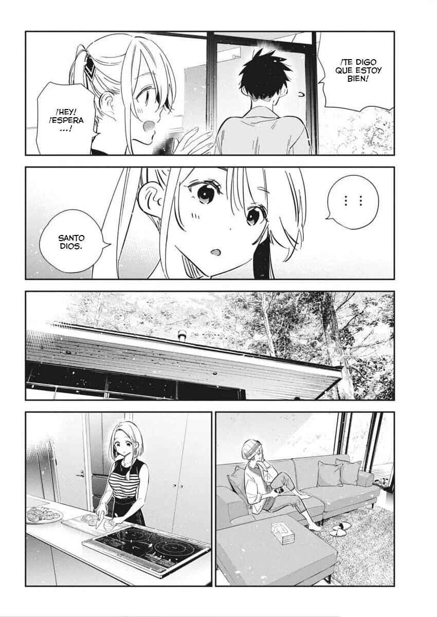 Chapter 28 - Page 12