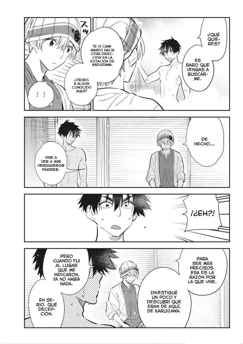 Chapter 28 - Page 15