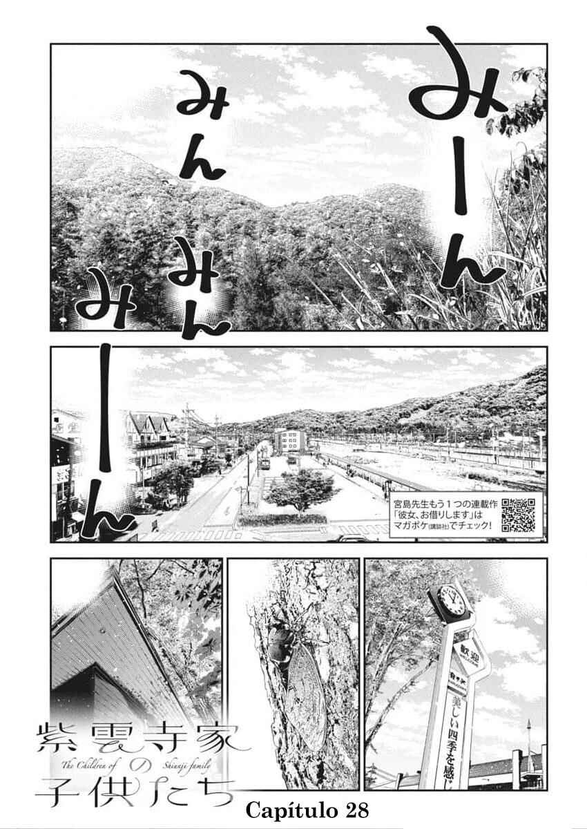 Chapter 28 - Page 2