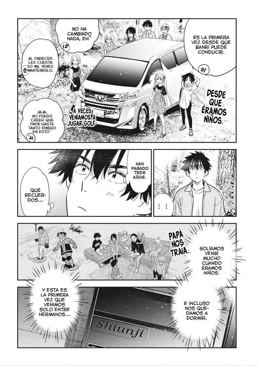 Chapter 28 - Page 4