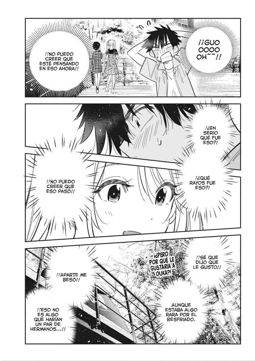Chapter 28 - Page 9