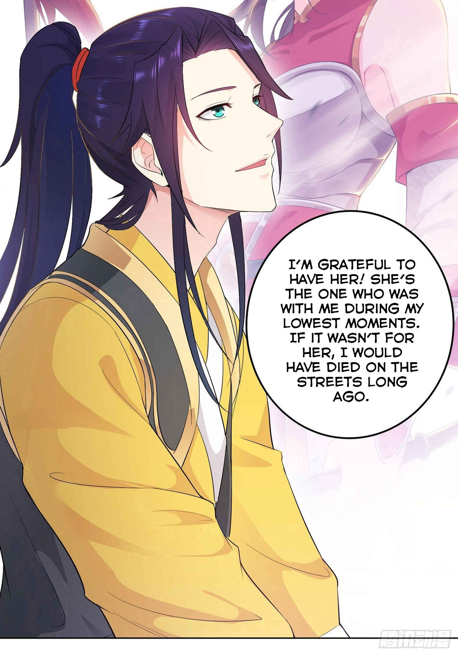 Chapter 31 - Page 14