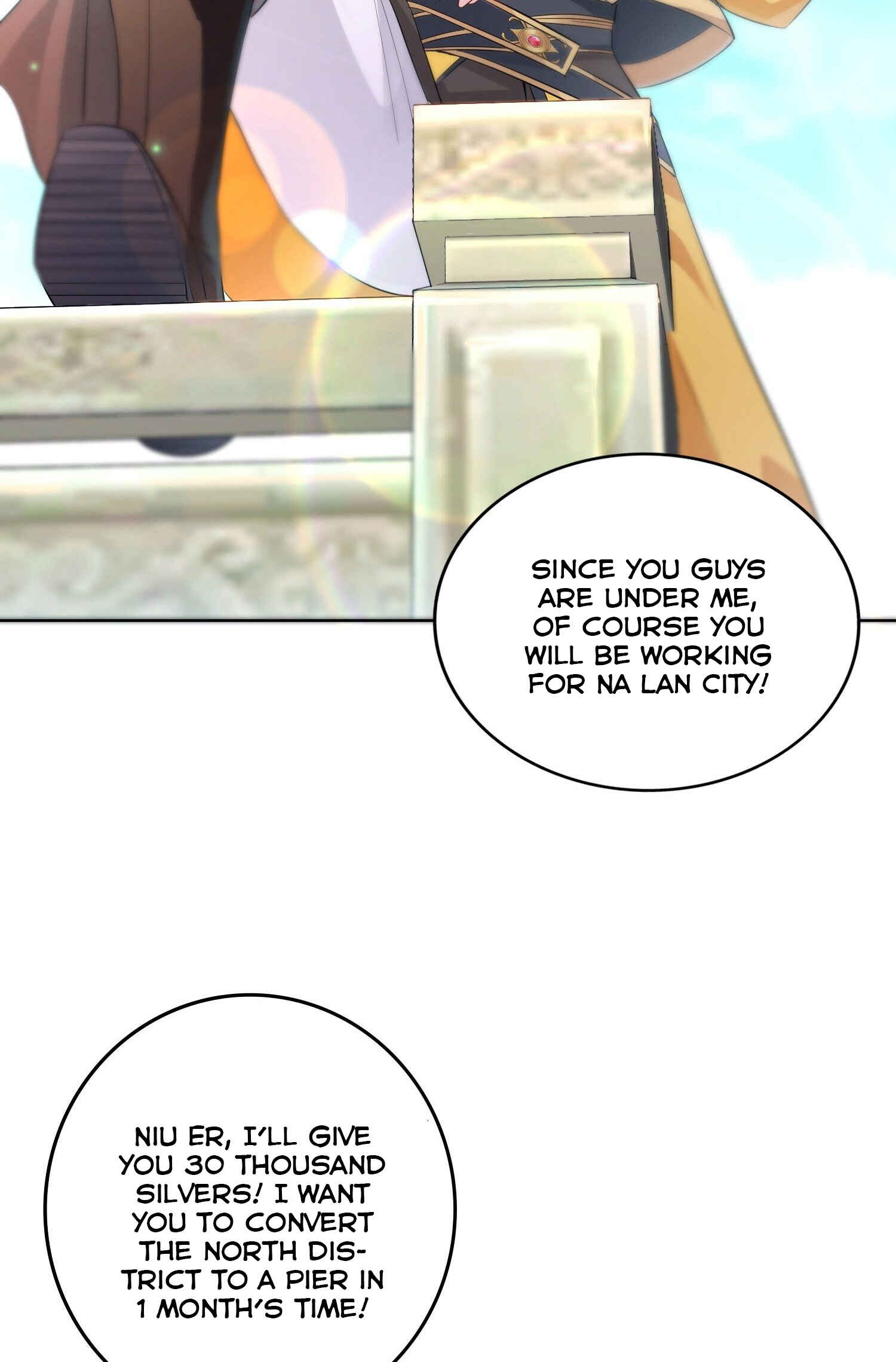 Chapter 31 - Page 23