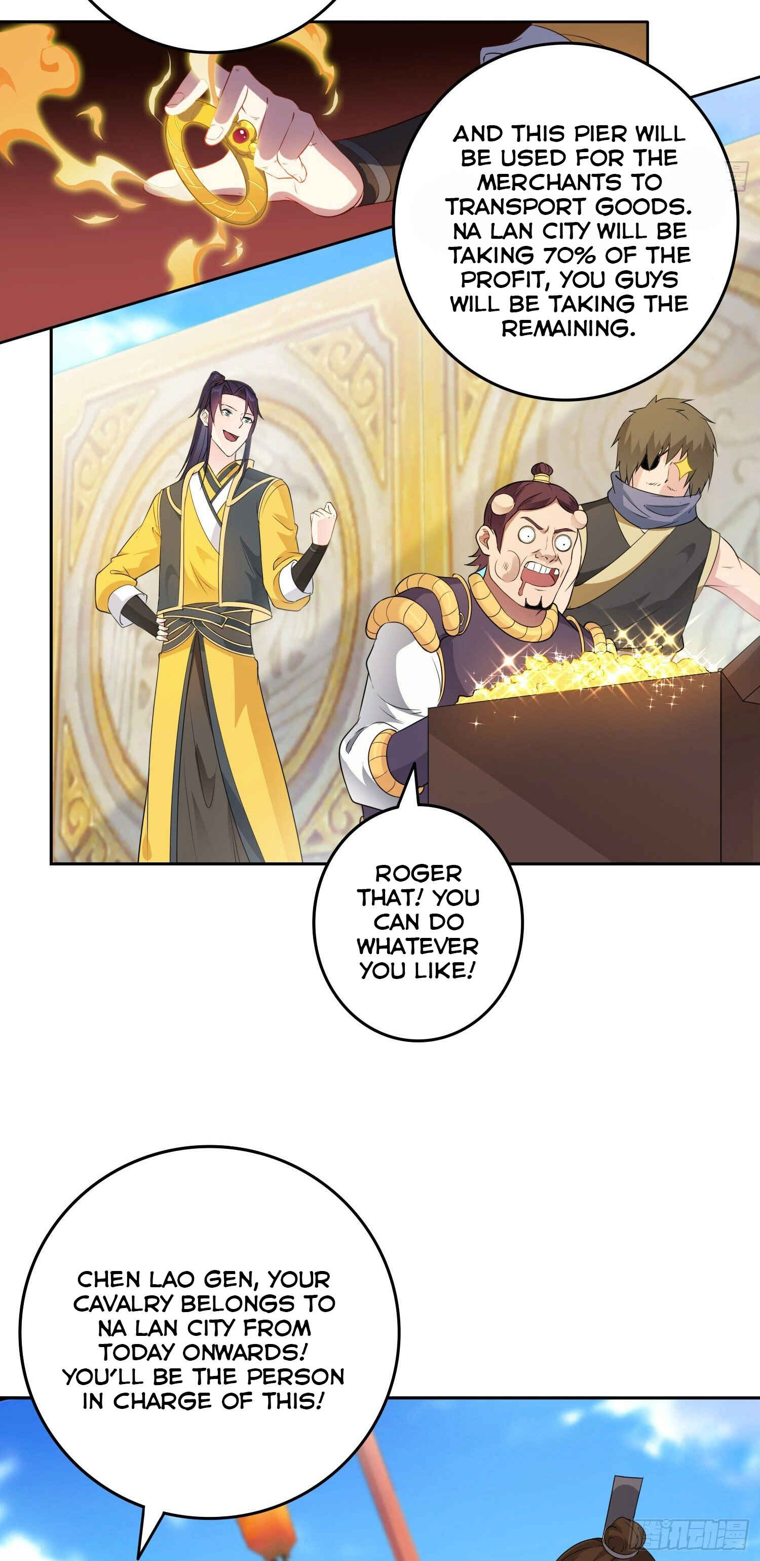 Chapter 31 - Page 24