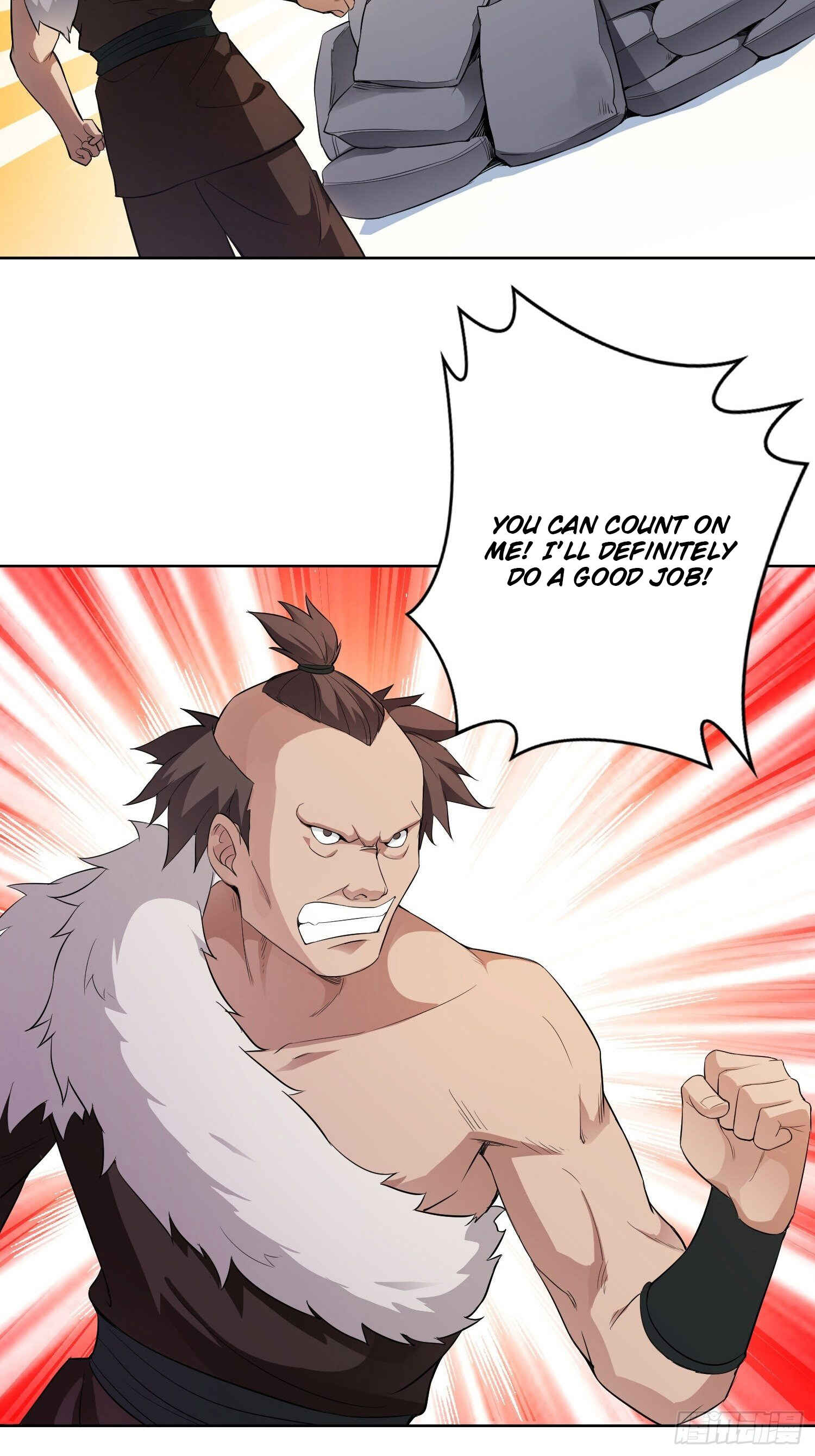 Chapter 31 - Page 29