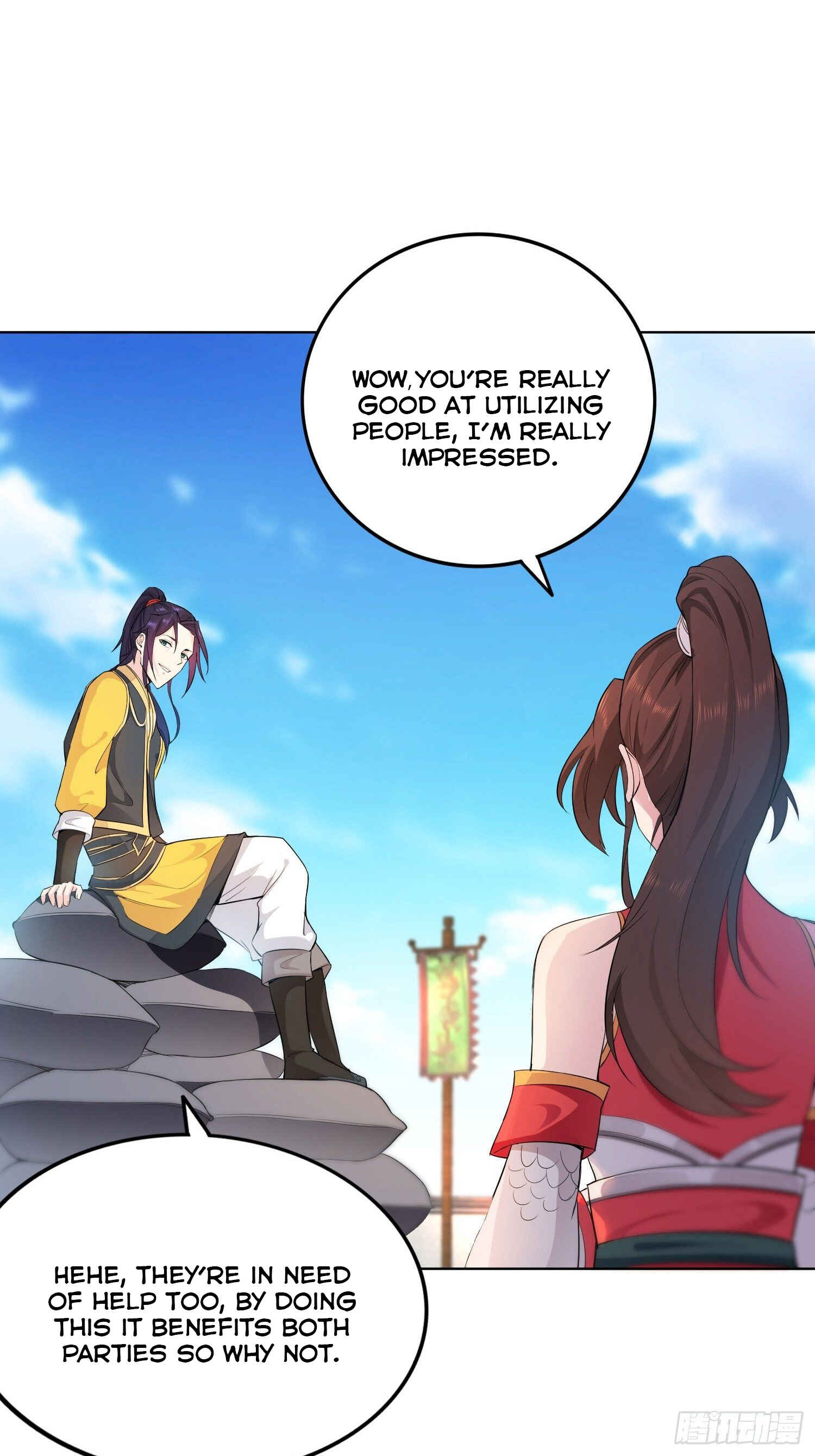 Chapter 31 - Page 30