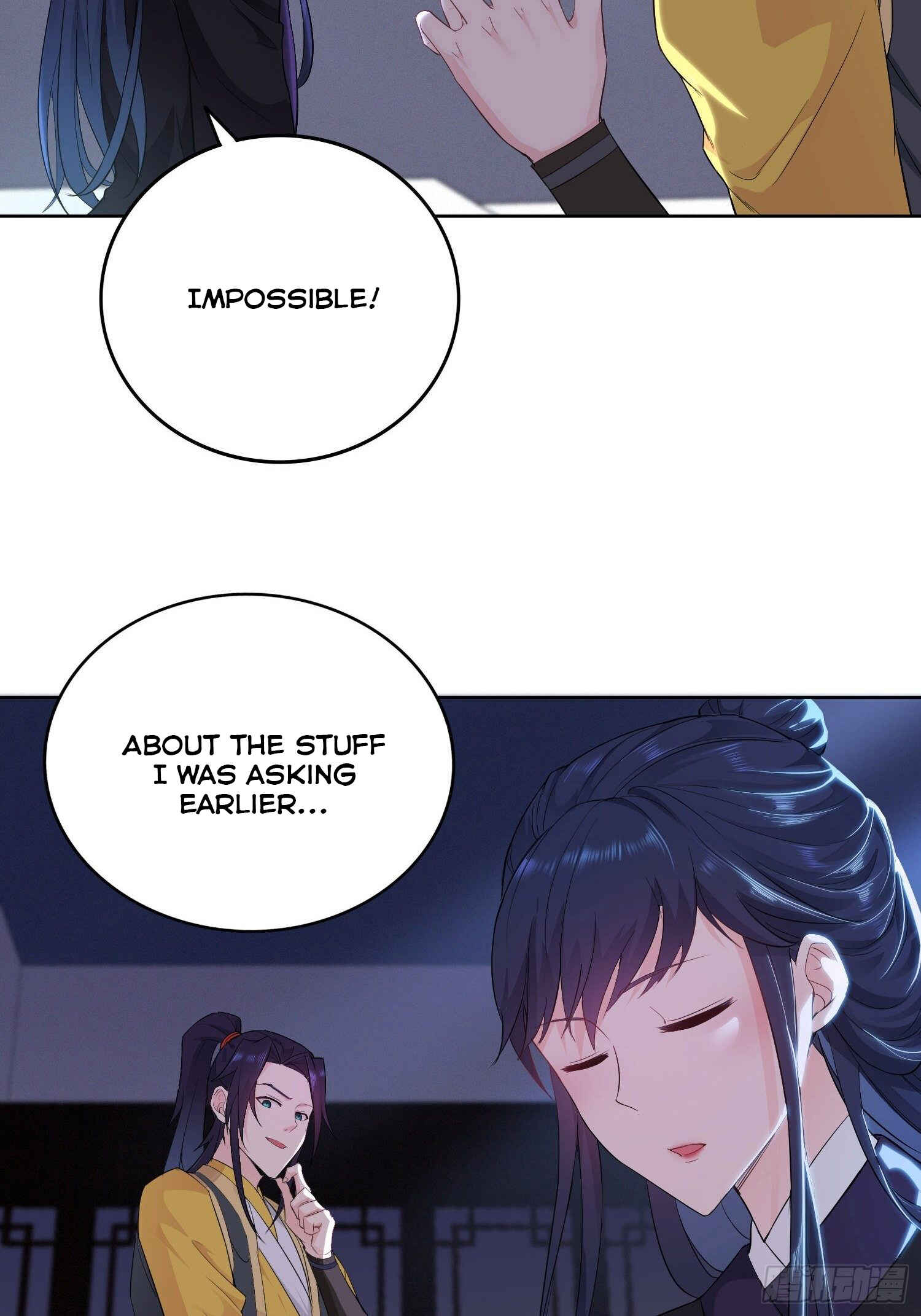 Chapter 31 - Page 5