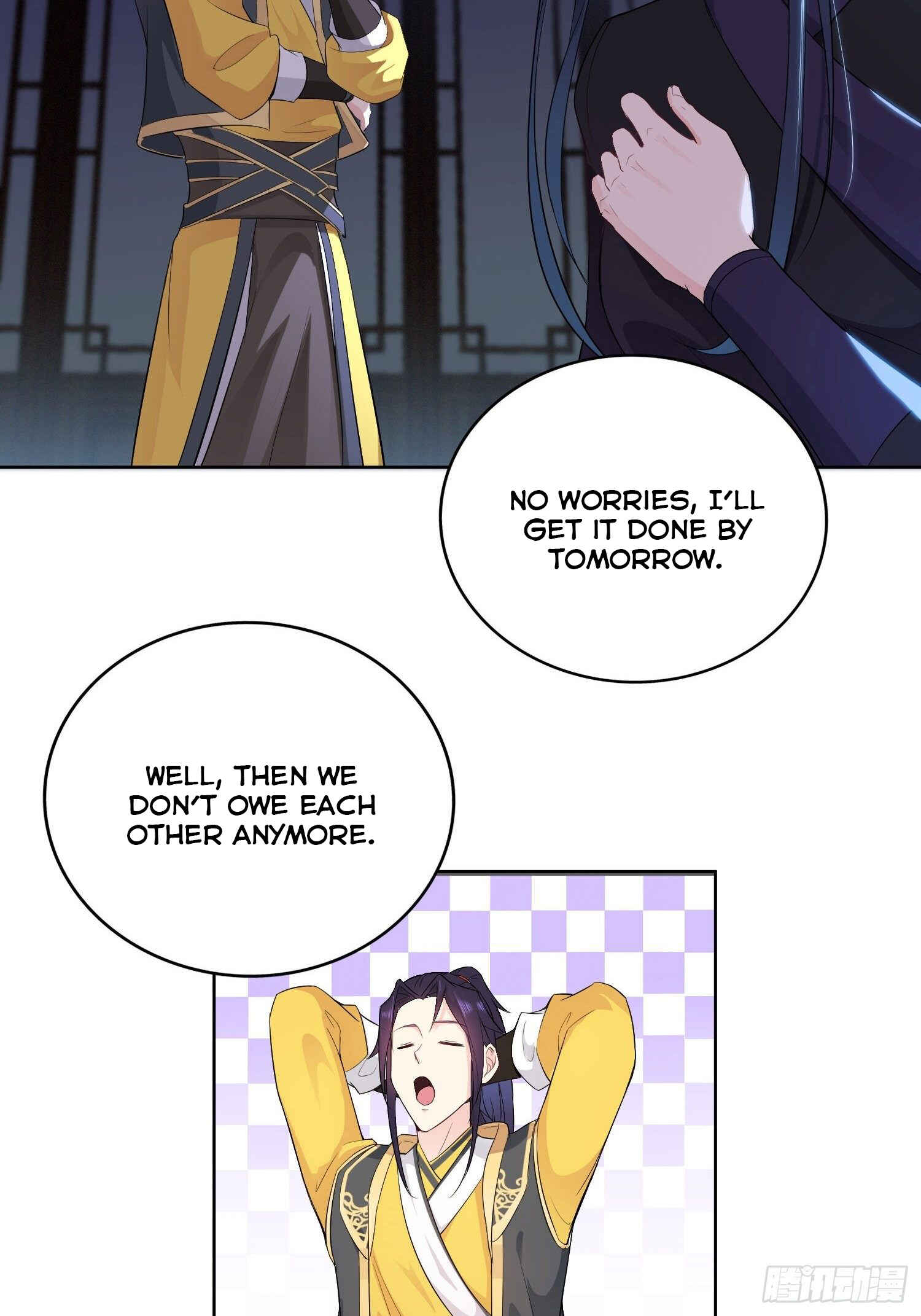 Chapter 31 - Page 6