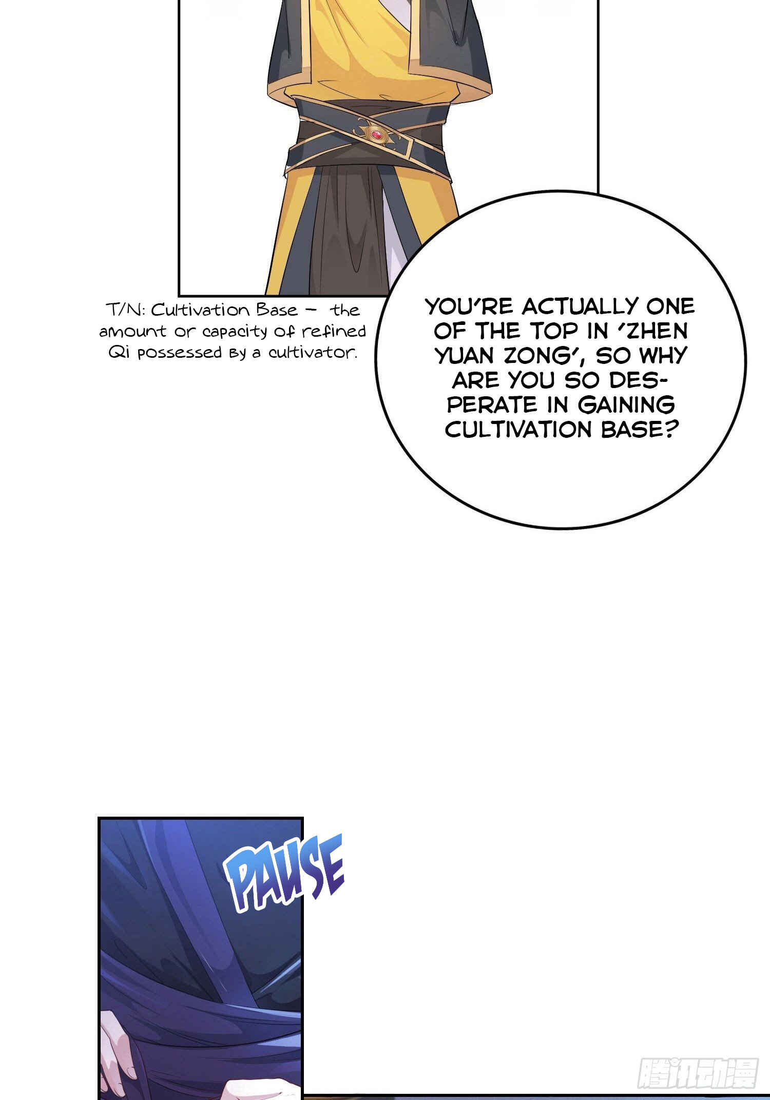 Chapter 31 - Page 7