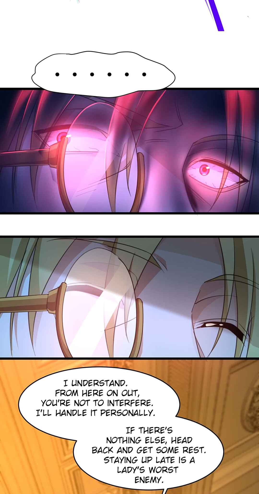 Chapter 94 - Page 10