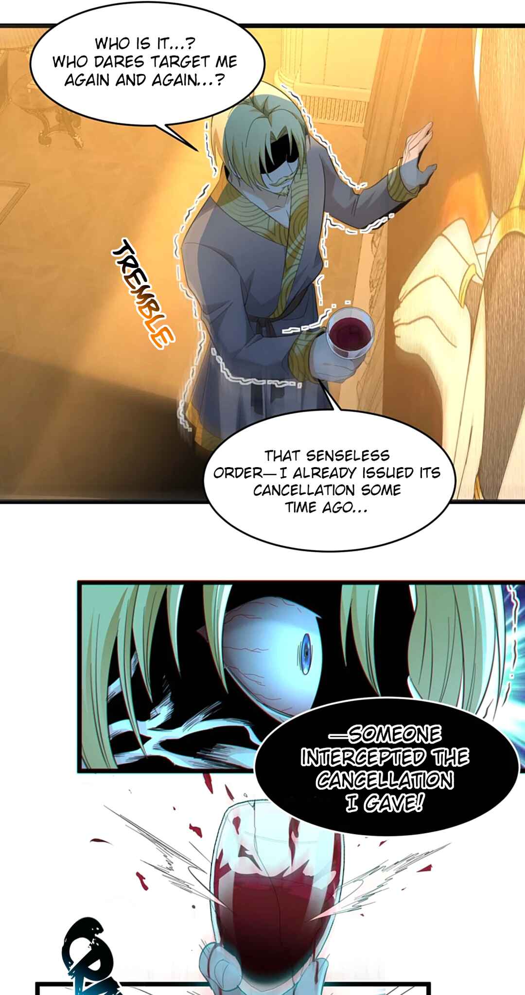 Chapter 94 - Page 16