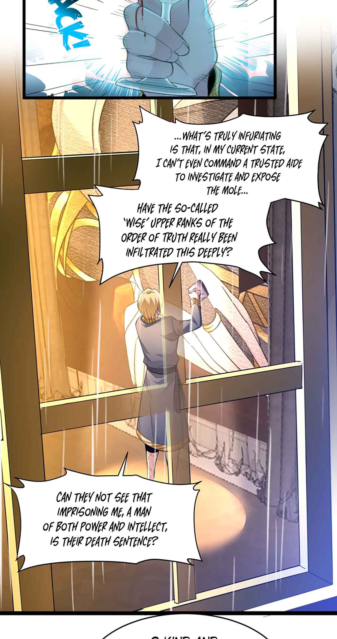 Chapter 94 - Page 17