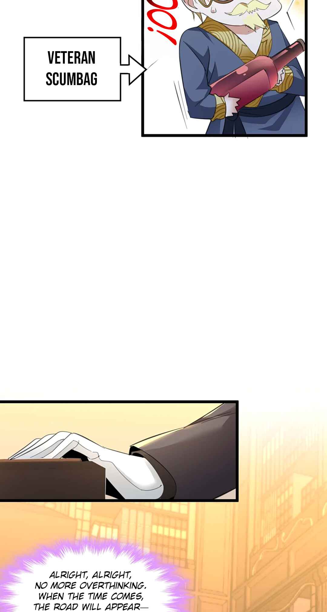 Chapter 94 - Page 29
