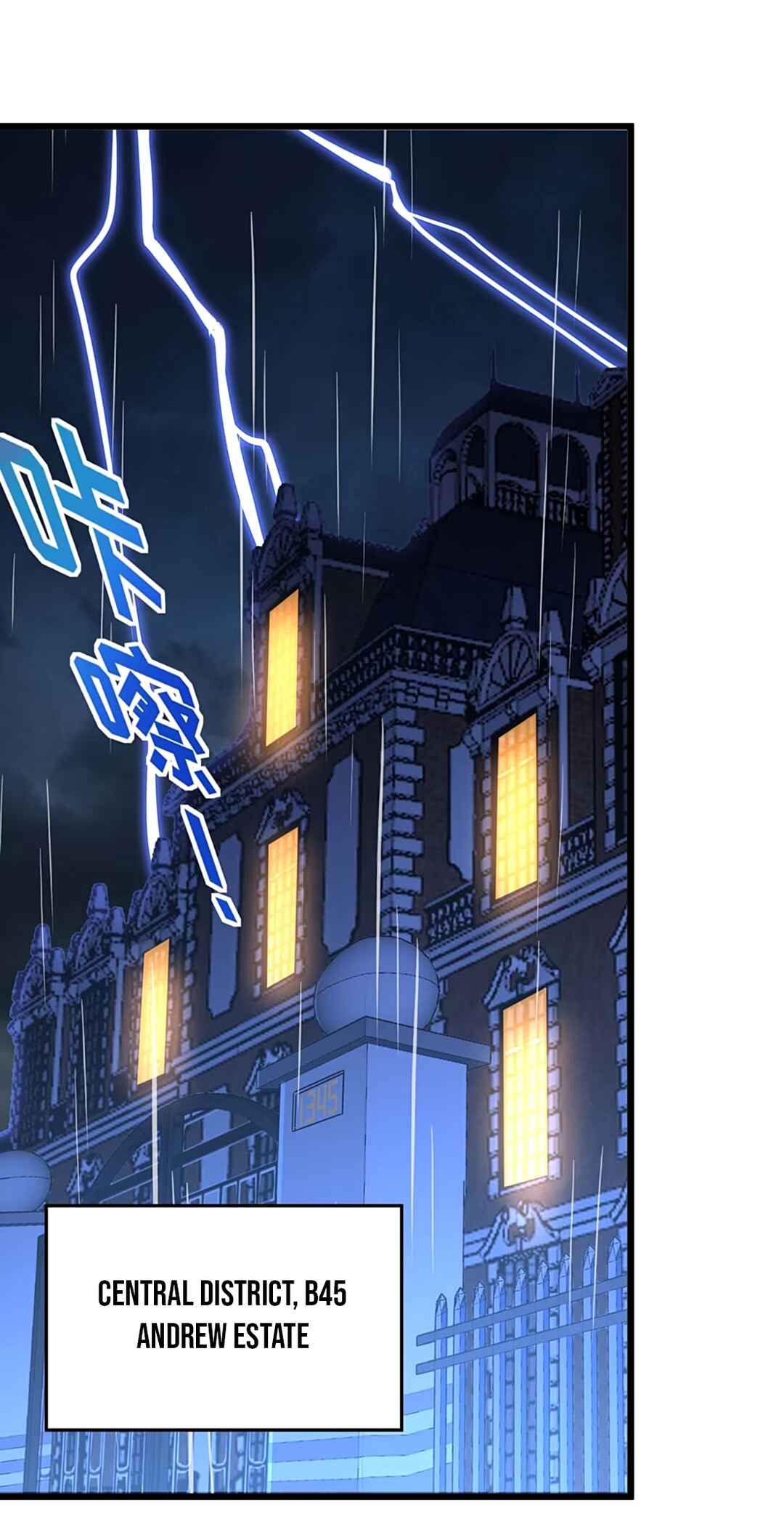 Chapter 94 - Page 4