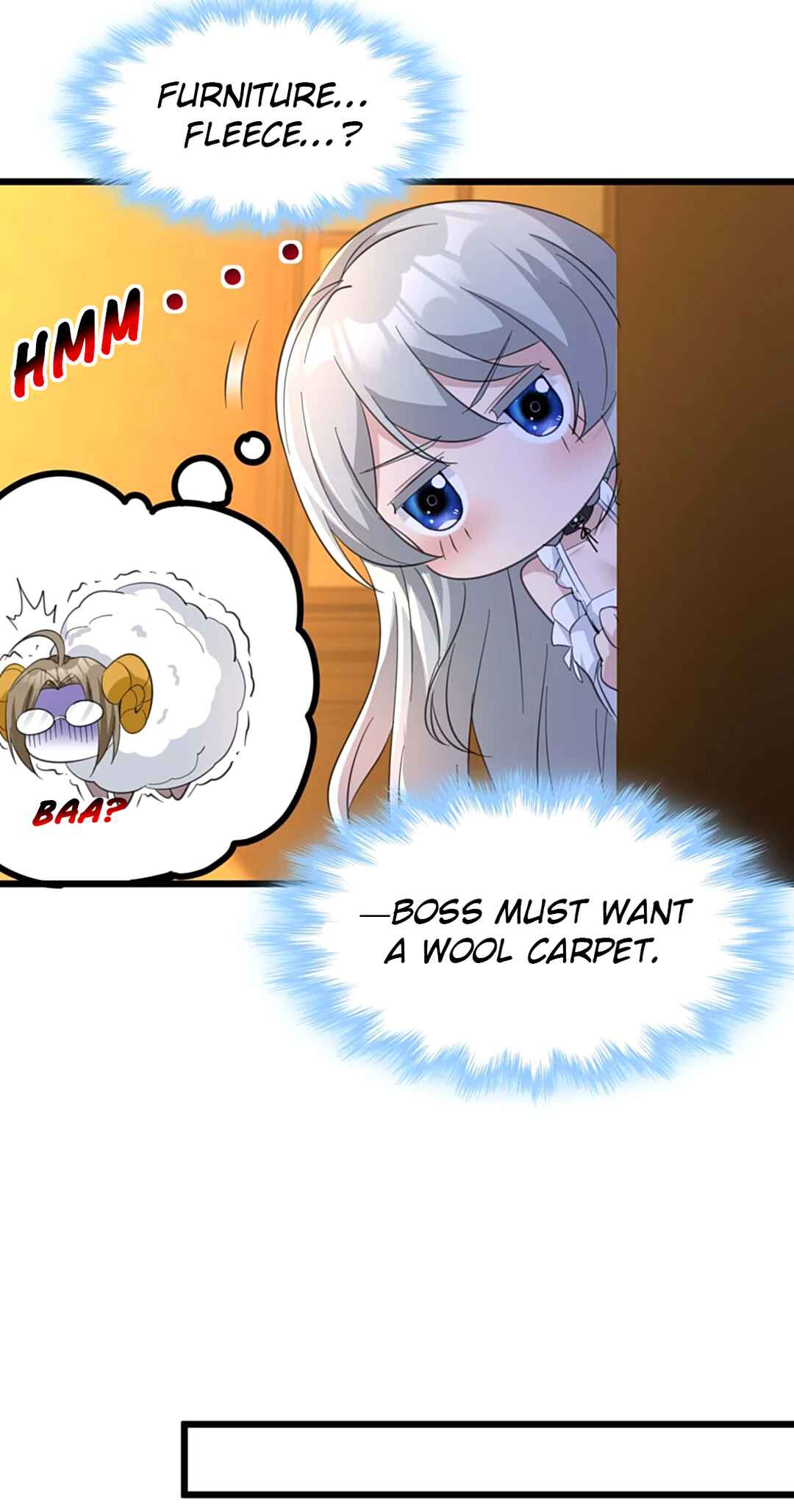 Chapter 94 - Page 47