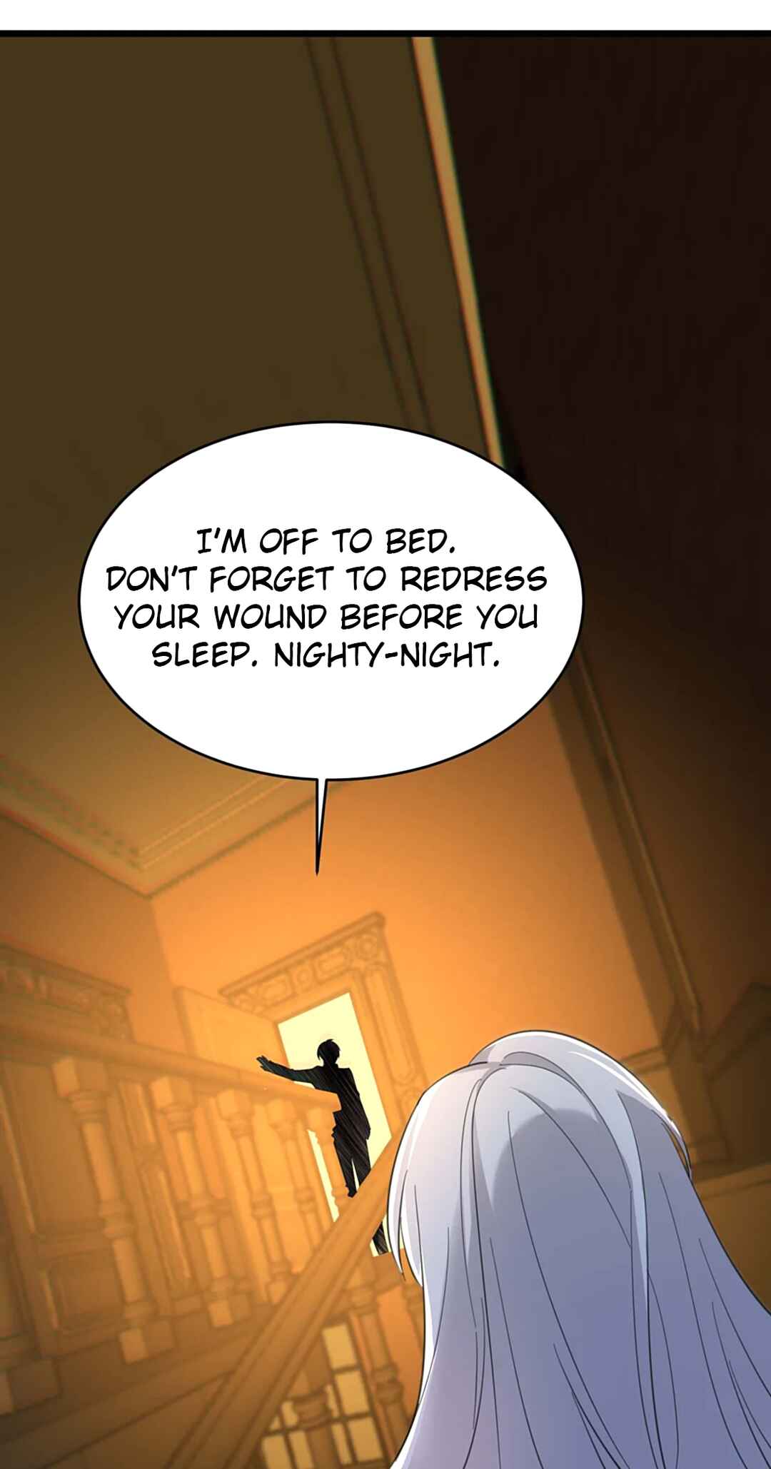 Chapter 94 - Page 48