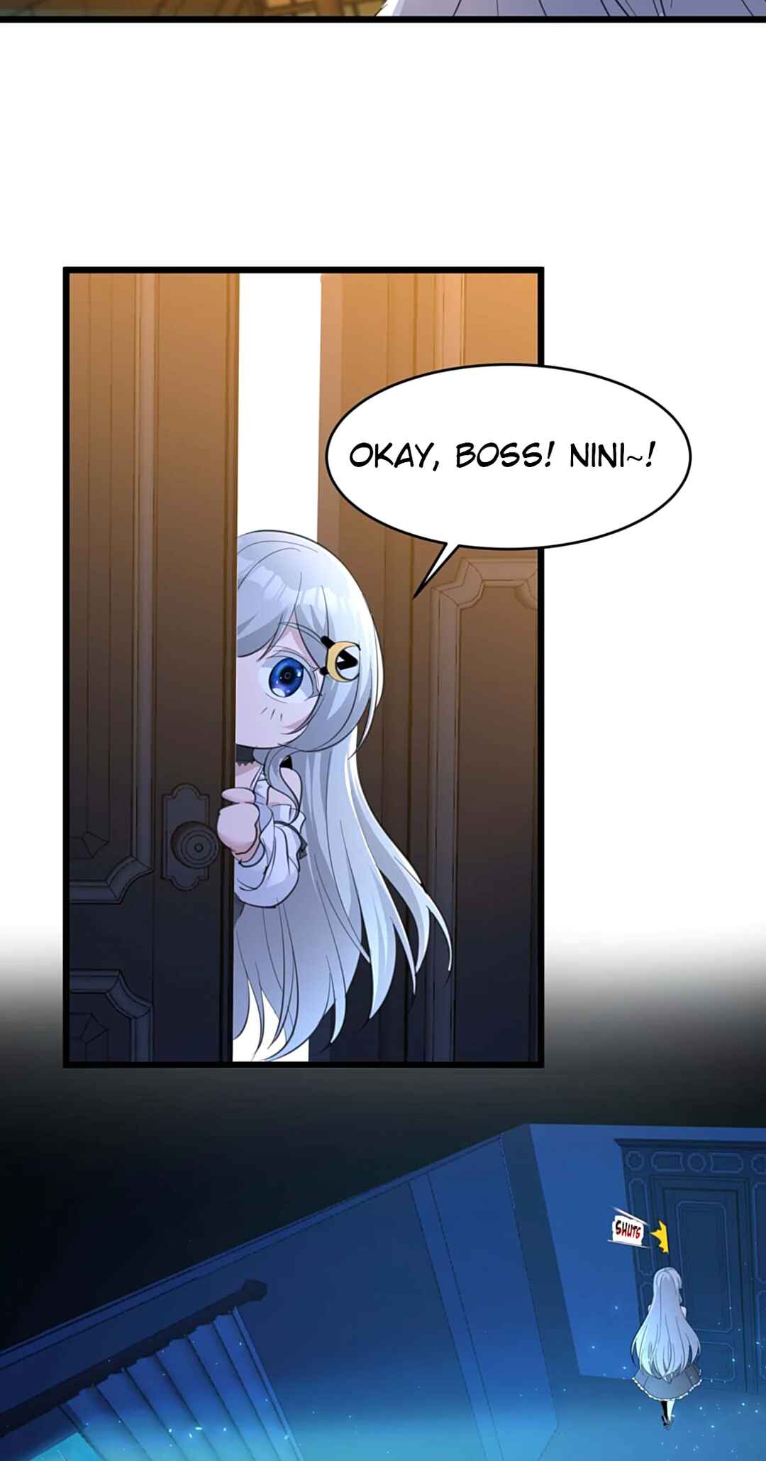 Chapter 94 - Page 49