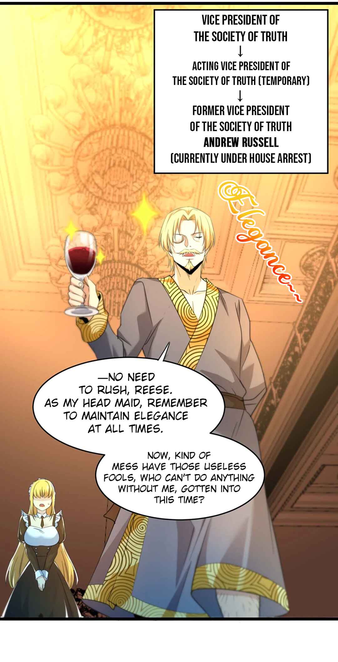 Chapter 94 - Page 7