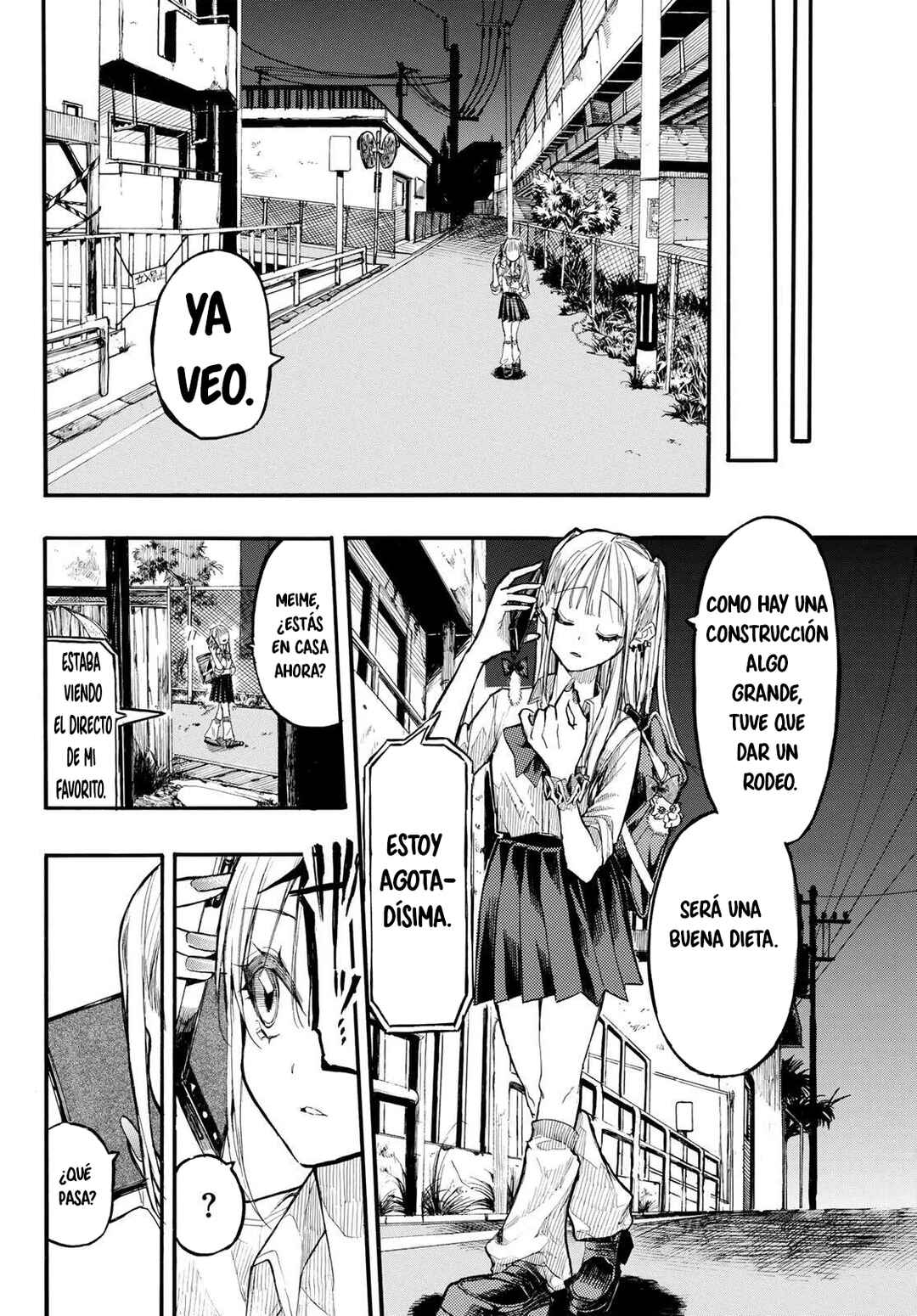 Chapter 1 - Page 7