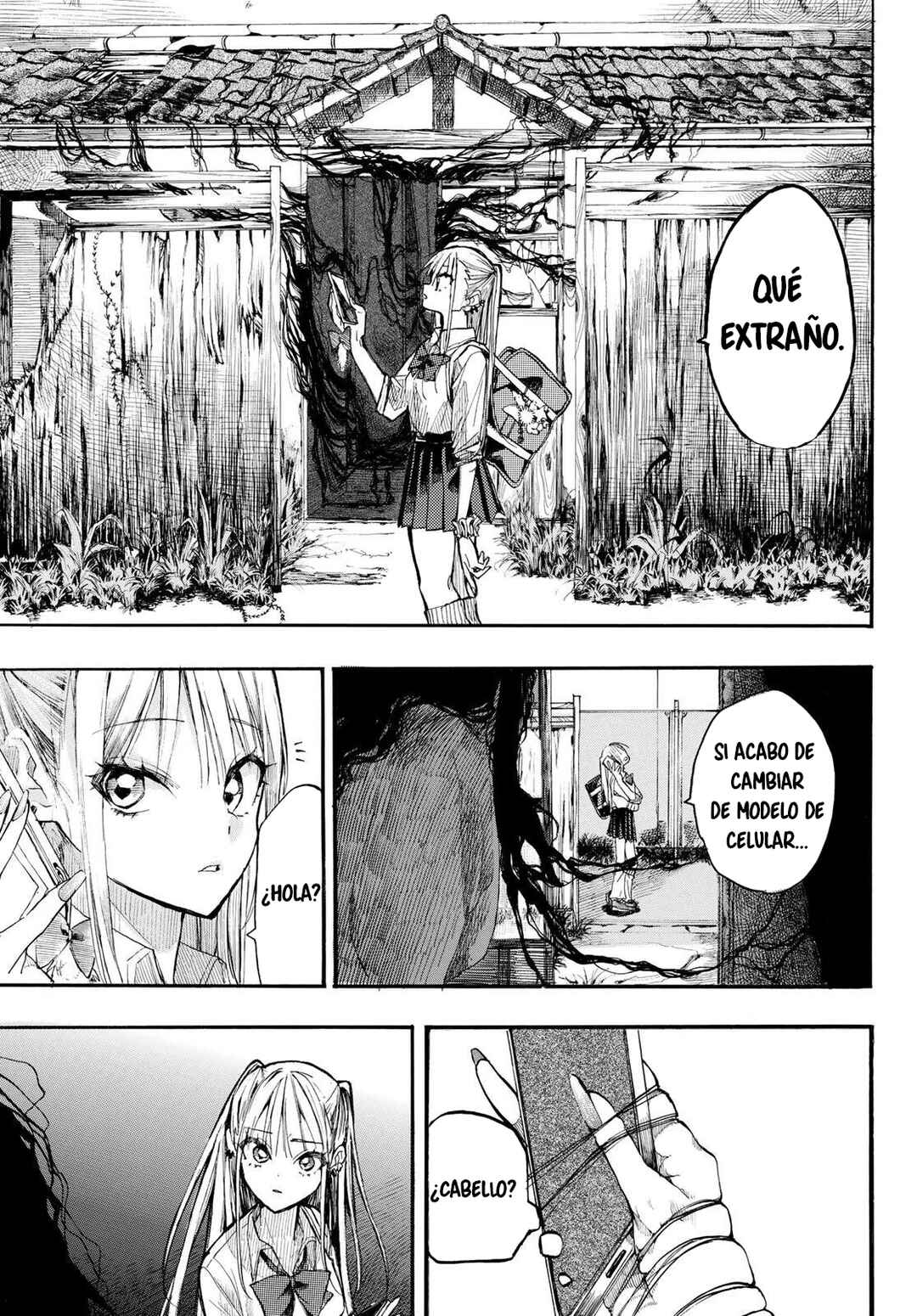 Chapter 1 - Page 8