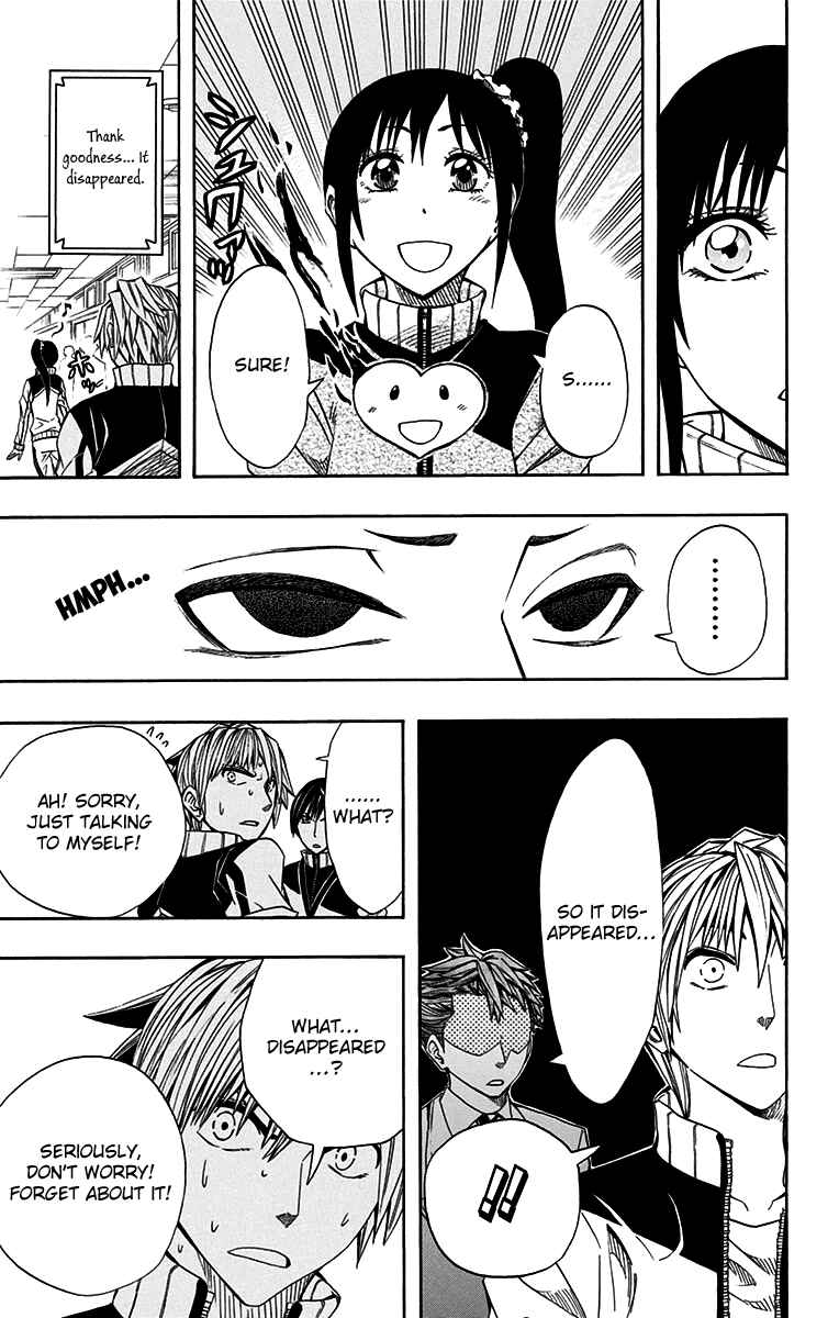 Chapter 45 - Page 10
