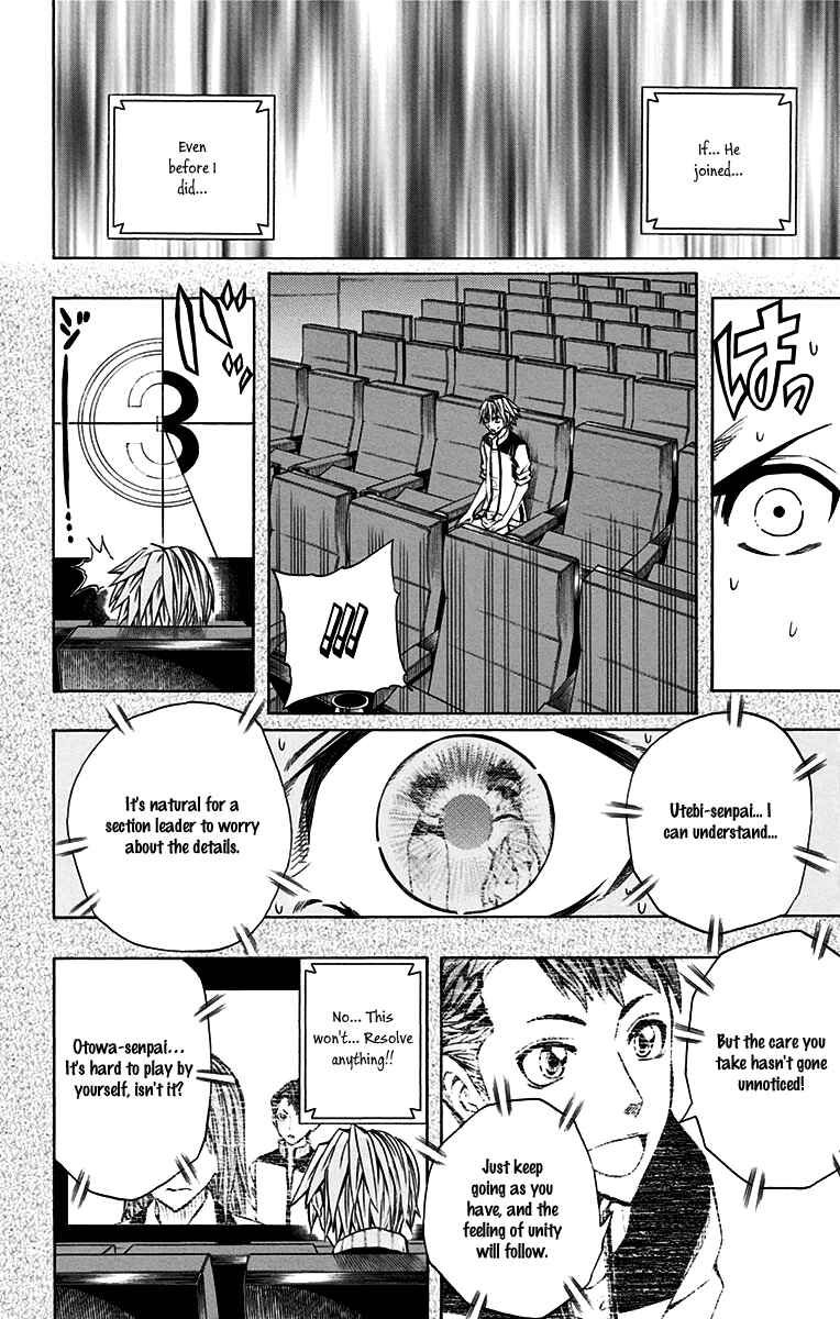 Chapter 45 - Page 15