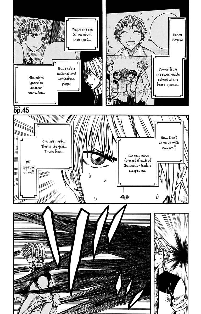 Chapter 45 - Page 2