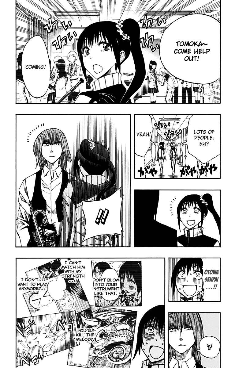 Chapter 45 - Page 4