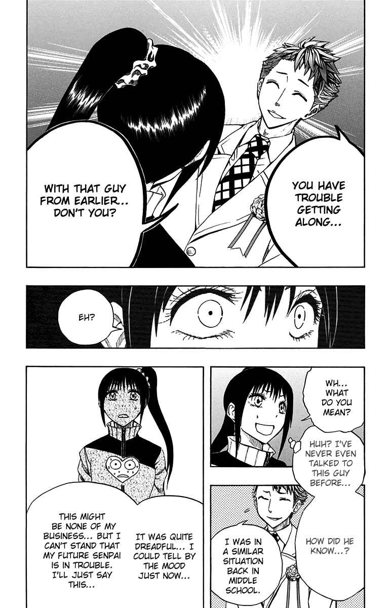 Chapter 45 - Page 6