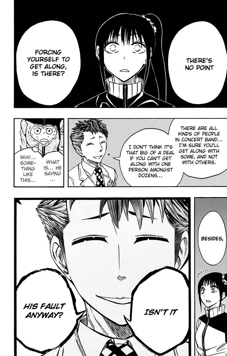 Chapter 45 - Page 7