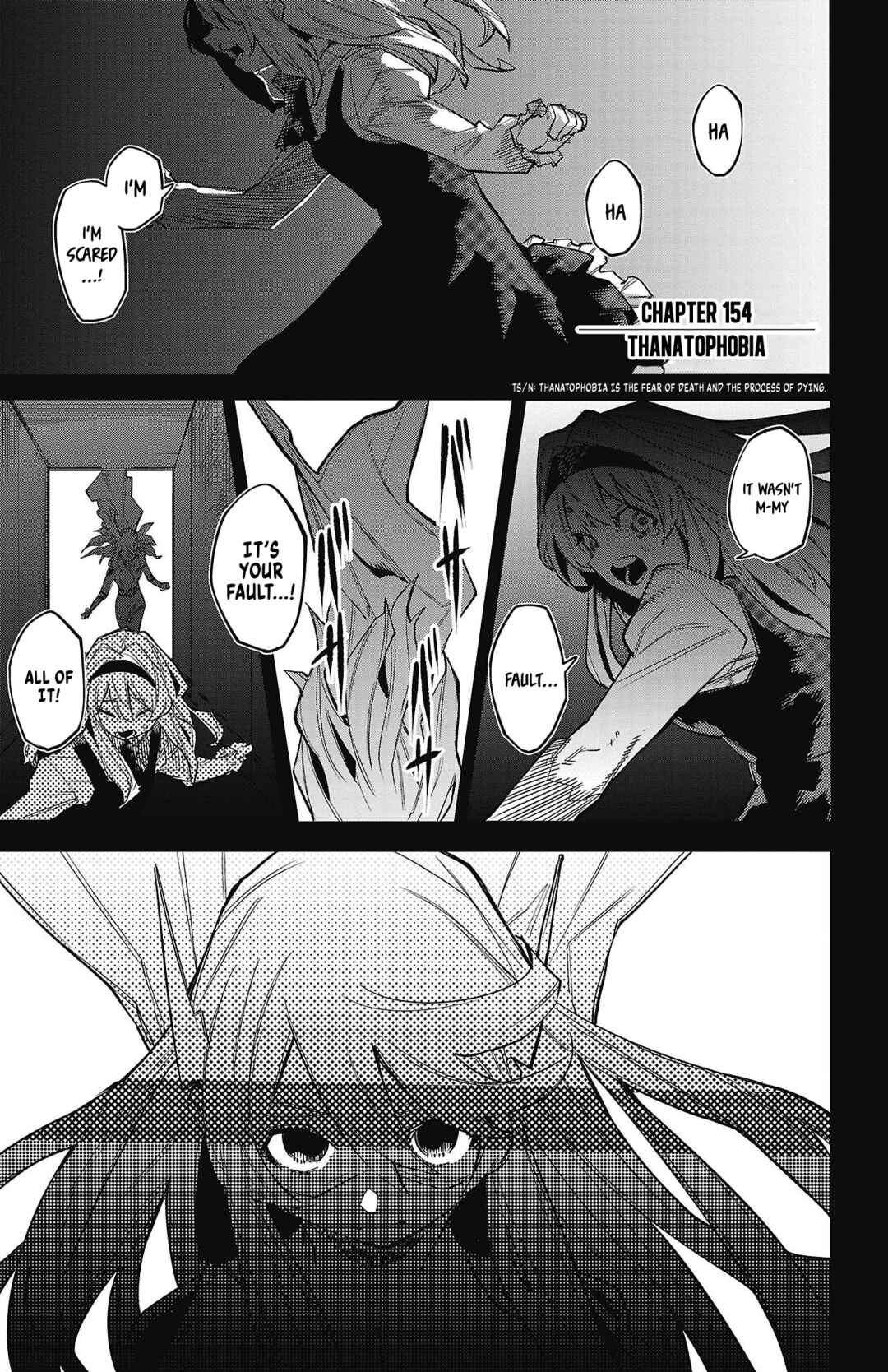 Chapter 154 - Page 2