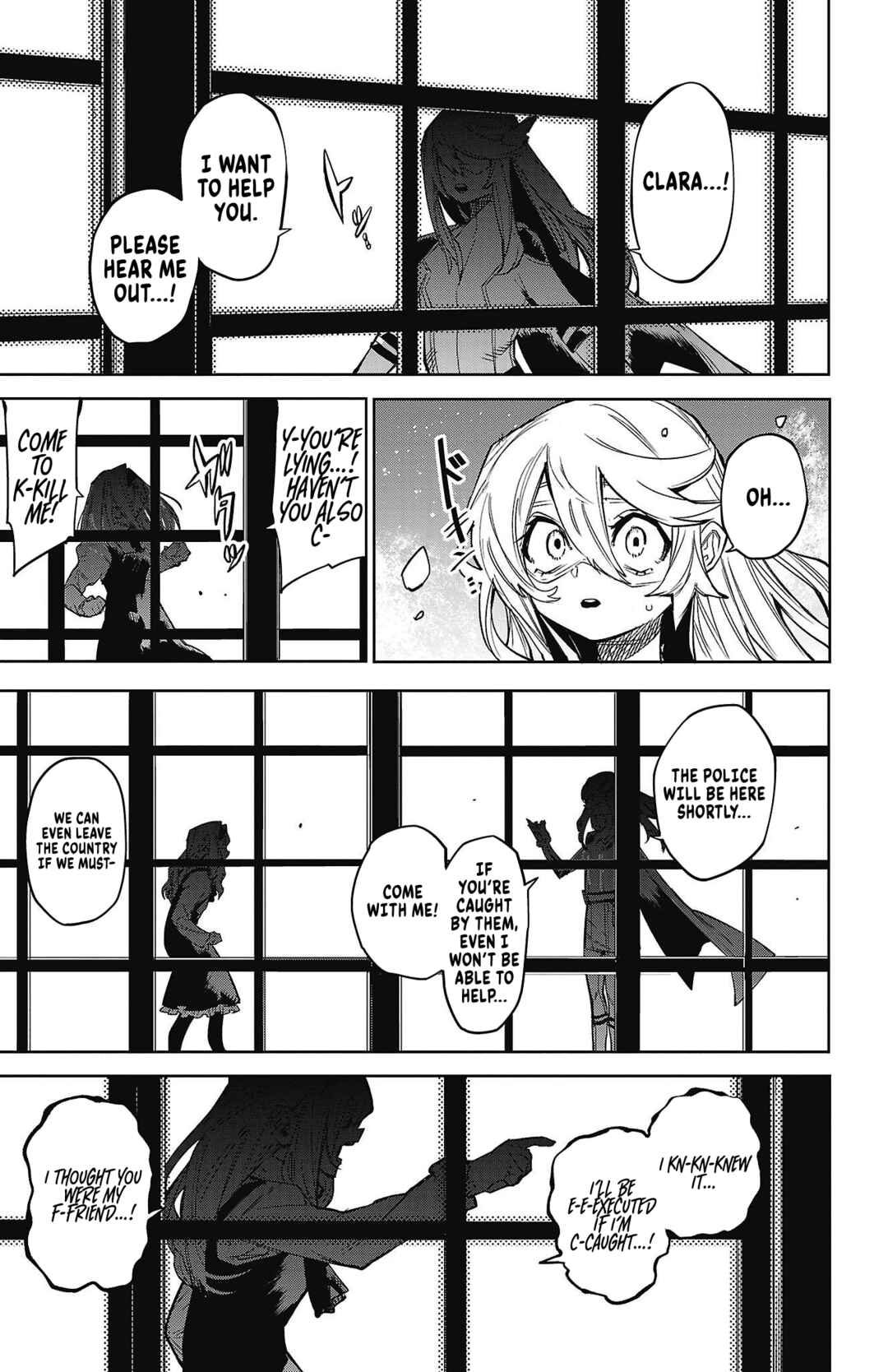 Chapter 154 - Page 8