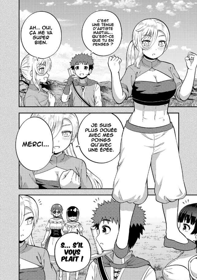 Chapter 20 - Page 13