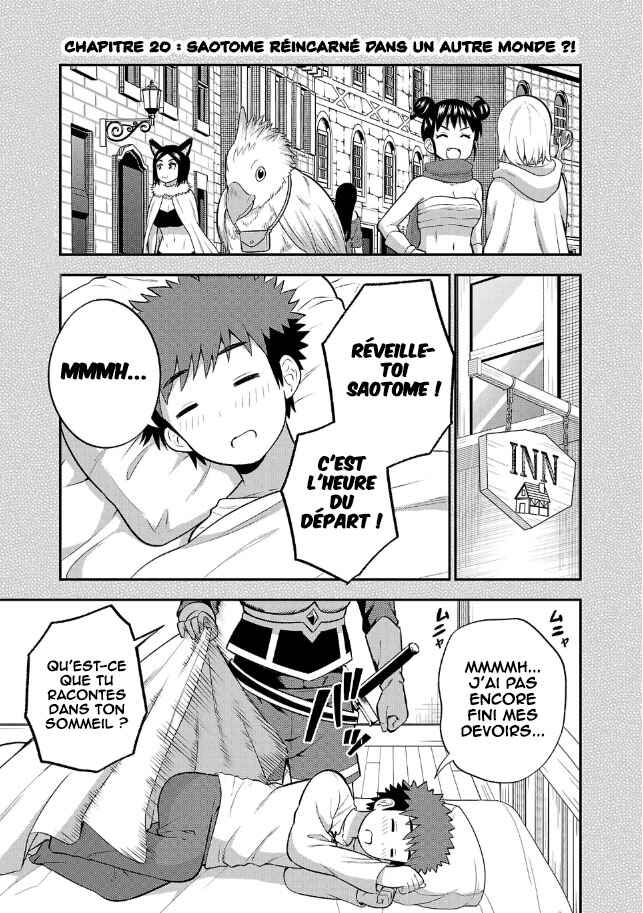 Chapter 20 - Page 2