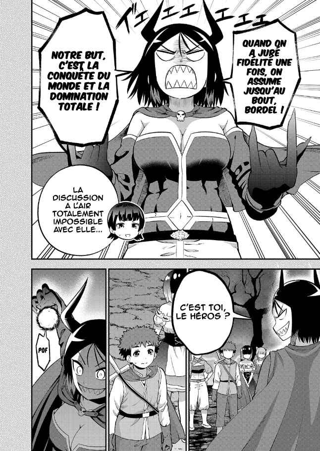 Chapter 20 - Page 23