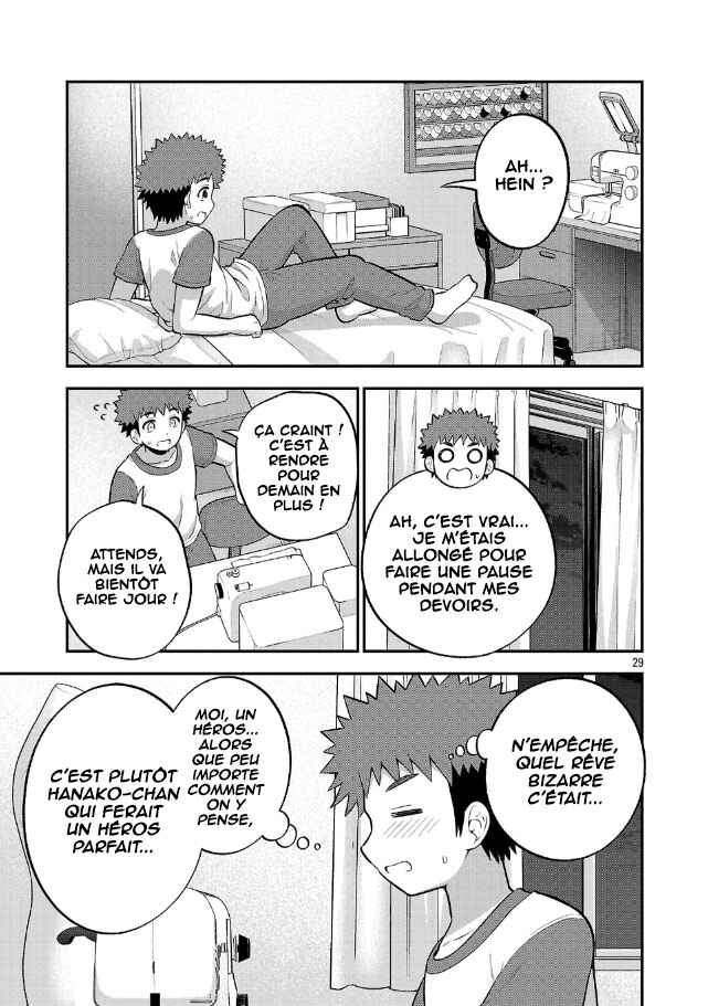 Chapter 20 - Page 30