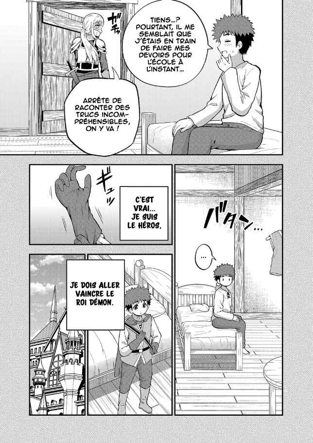 Chapter 20 - Page 4