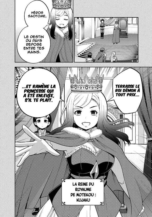 Chapter 20 - Page 5