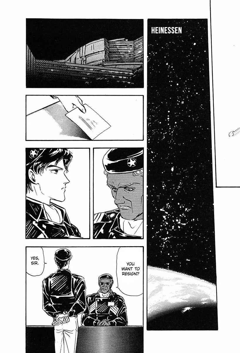 Chapter 30 - Page 1